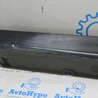 ФОТО Накладка порога для Hyundai Sonata VI YF (09-14) Одеса