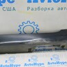 ФОТО Накладка порога для Hyundai Sonata VI YF (09-14) Одеса