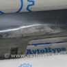 ФОТО Накладка порога для Hyundai Sonata VI YF (09-14) Одеса