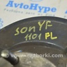 ФОТО КулакЦапфаСтупица для Hyundai Sonata VI YF (09-14) Одеса