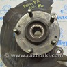 ФОТО КулакЦапфаСтупица для Hyundai Sonata VI YF (09-14) Одеса