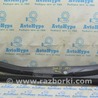 Омыватель и очиститель Hyundai Sonata VI YF (09-14)