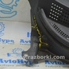 ФОТО Омыватель и очиститель для Hyundai Sonata VI YF (09-14) Одеса