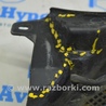ФОТО Омыватель и очиститель для Hyundai Sonata VI YF (09-14) Одеса