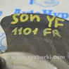 ФОТО КулакЦапфаСтупица для Hyundai Sonata VI YF (09-14) Одеса