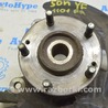 ФОТО КулакЦапфаСтупица для Hyundai Sonata VI YF (09-14) Одеса