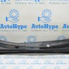 Омыватель и очиститель Hyundai Sonata VI YF (09-14)