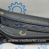 ФОТО Омыватель и очиститель для Hyundai Sonata VI YF (09-14) Одеса