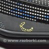 ФОТО Омыватель и очиститель для Hyundai Sonata VI YF (09-14) Одеса