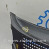 ФОТО Омыватель и очиститель для Hyundai Sonata VI YF (09-14) Одеса