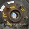 ФОТО КулакЦапфаСтупица для Hyundai Sonata VI YF (09-14) Одеса