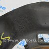 ФОТО КулакЦапфаСтупица для Hyundai Sonata VI YF (09-14) Одеса