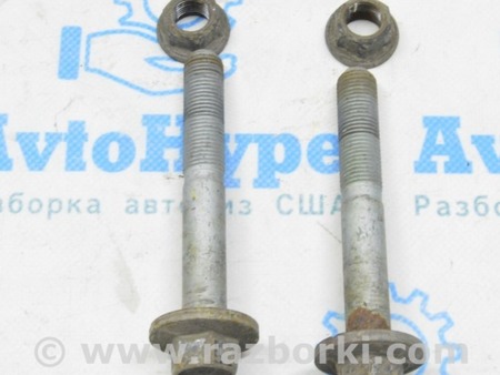 ФОТО Подрамник для Hyundai Sonata VI YF (09-14) Одеса