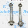 ФОТО Подрамник для Hyundai Sonata VI YF (09-14) Одеса