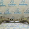 Подрамник Hyundai Sonata VI YF (09-14)