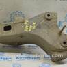 ФОТО Подрамник для Hyundai Sonata VI YF (09-14) Одеса
