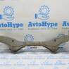 Подрамник Hyundai Sonata VI YF (09-14)