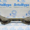 ФОТО Подрамник для Hyundai Sonata VI YF (09-14) Одеса