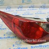 Оптика задняя Hyundai Sonata VI YF (09-14)