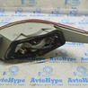 ФОТО Оптика задняя для Hyundai Sonata VI YF (09-14) Одеса
