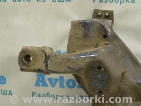 ФОТО Подрамник для Hyundai Sonata VI YF (09-14) Одеса