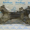 Подрамник Hyundai Sonata VI YF (09-14)
