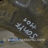 ФОТО Подрамник для Hyundai Sonata VI YF (09-14) Одеса