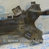 ФОТО Подрамник для Hyundai Sonata VI YF (09-14) Одеса