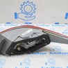 ФОТО Оптика задняя для Hyundai Sonata VI YF (09-14) Одеса