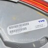ФОТО Оптика задняя для Hyundai Sonata VI YF (09-14) Одеса