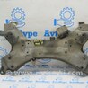 Подрамник Hyundai Sonata VI YF (09-14)