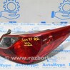 Оптика задняя Hyundai Sonata VI YF (09-14)