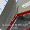 ФОТО Оптика задняя для Hyundai Sonata VI YF (09-14) Одеса