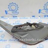 ФОТО Оптика задняя для Hyundai Sonata VI YF (09-14) Одеса