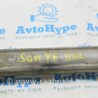 ФОТО Рейка рулевая для Hyundai Sonata VI YF (09-14) Одеса