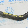 ФОТО Рейка рулевая для Hyundai Sonata VI YF (09-14) Одеса