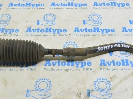 ФОТО Рейка рулевая для Hyundai Sonata VI YF (09-14) Одеса