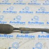 Рейка рулевая Hyundai Sonata VI YF (09-14)