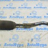 ФОТО Рейка рулевая для Hyundai Sonata VI YF (09-14) Одеса