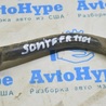 ФОТО Рейка рулевая для Hyundai Sonata VI YF (09-14) Одеса
