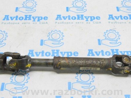 ФОТО Рейка рулевая для Hyundai Sonata VI YF (09-14) Одеса