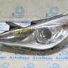 Оптика передняя Hyundai Sonata VI YF (09-14)