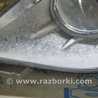 ФОТО Оптика передняя для Hyundai Sonata VI YF (09-14) Одеса
