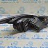 ФОТО Оптика передняя для Hyundai Sonata VI YF (09-14) Одеса