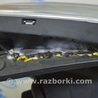 ФОТО Оптика передняя для Hyundai Sonata VI YF (09-14) Одеса