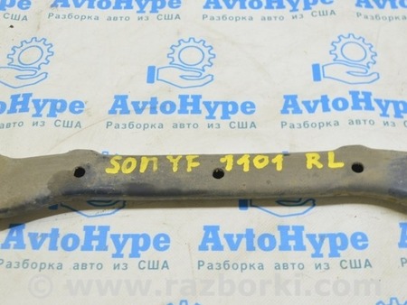 ФОТО Рычаг задний для Hyundai Sonata VI YF (09-14) Одеса