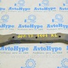 Рычаг задний Hyundai Sonata VI YF (09-14)