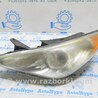 Оптика передняя Hyundai Sonata VI YF (09-14)