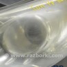 ФОТО Оптика передняя для Hyundai Sonata VI YF (09-14) Одеса