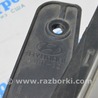 ФОТО Оптика передняя для Hyundai Sonata VI YF (09-14) Одеса